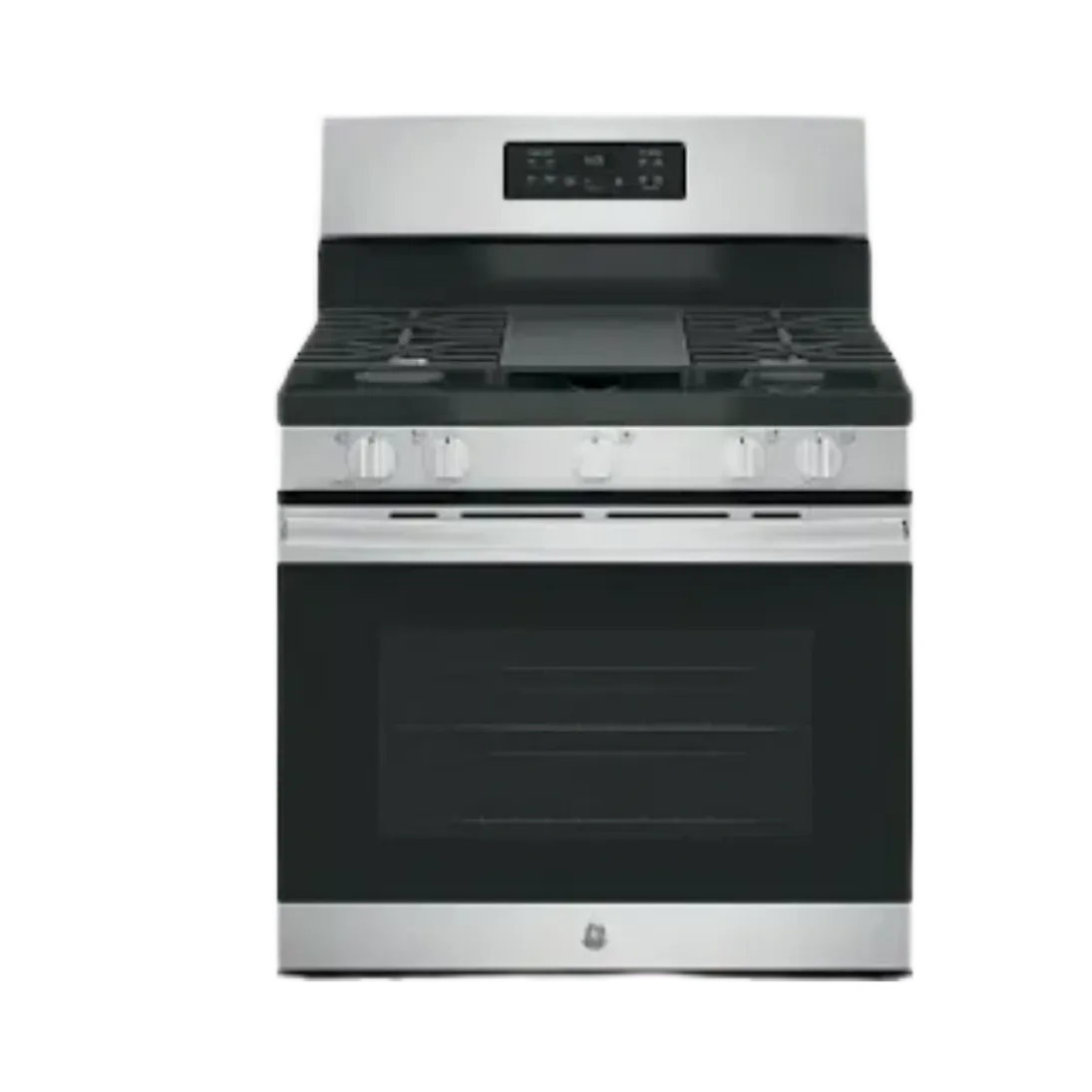 Bergen County Oven Repair Bergen County